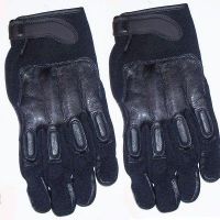 Lead Gloves