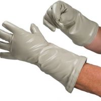 Lead Gloves