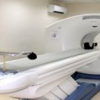 Establishment of Nuclear Medicine Unit